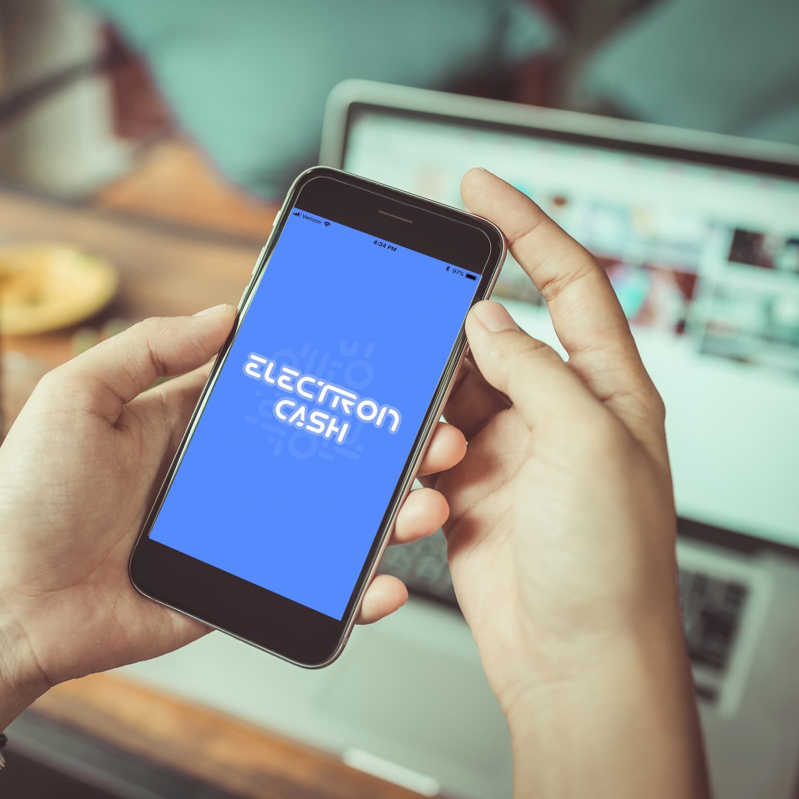 An Inside Look at the Electron Cash Wallet Coming to iOS