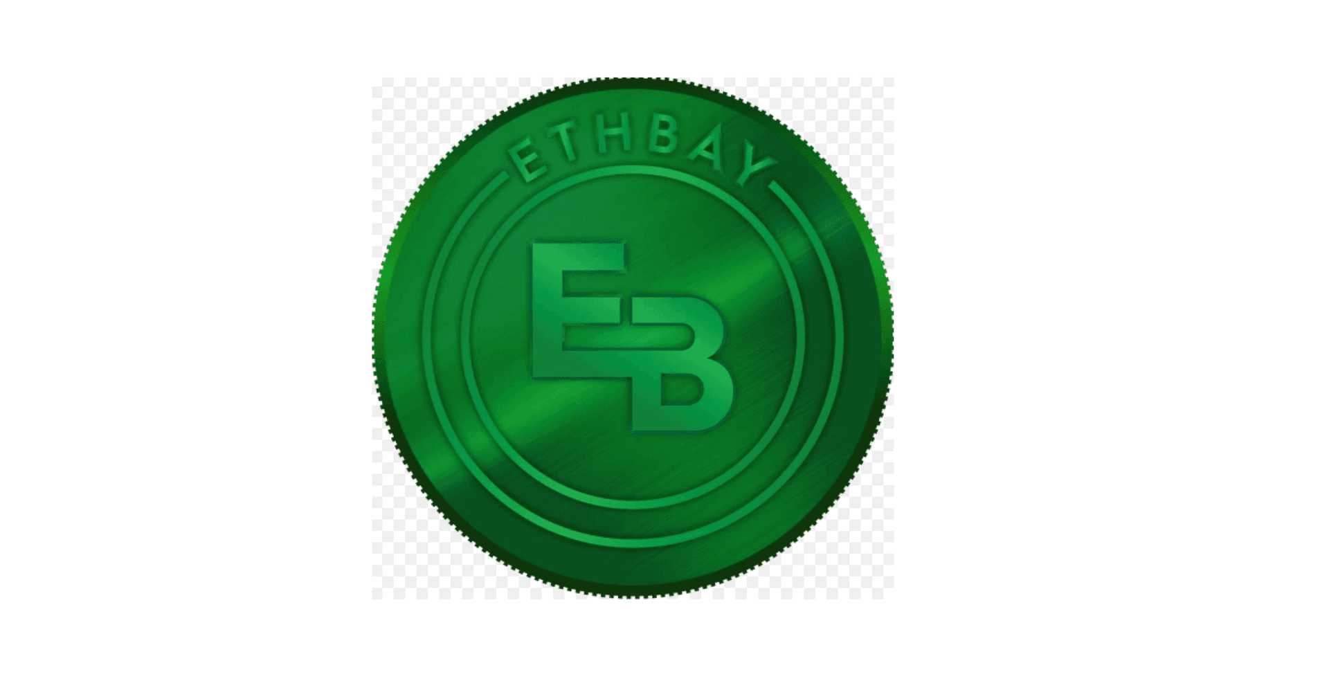 PR: Ethbay, the New Decentralized Ethereum Marketplace Will Launch Their ICO on June 7th
