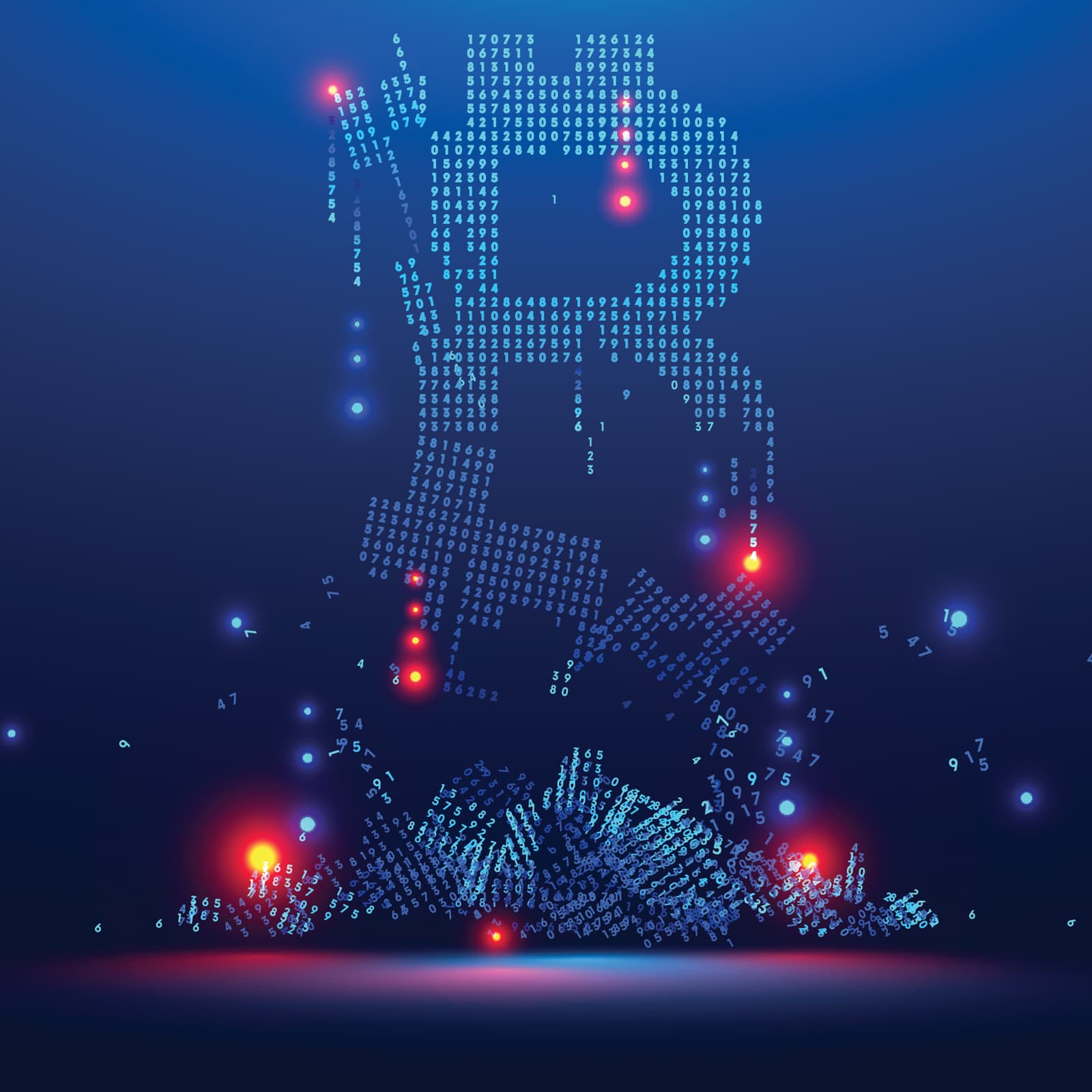 Bitcoin Cash Roundup: New Apps, Announcements and Developments