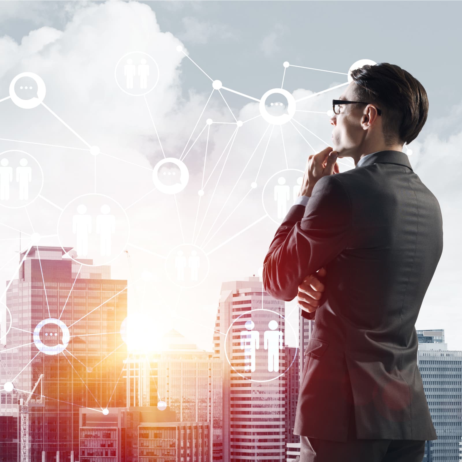 Decentralizing Cryptocurrency Is Hard