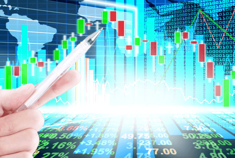 Coinbase Acquires Investment Firms to Offer Regulated Crypto Securities