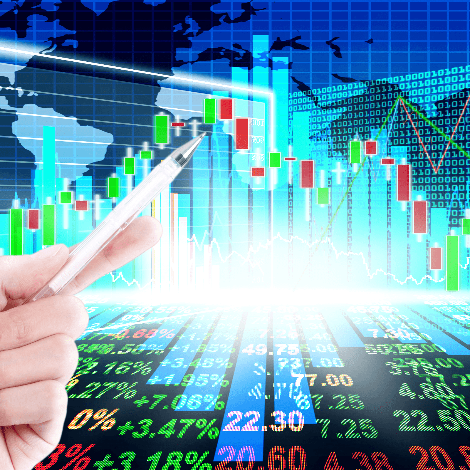 Coinbase Acquires Investment Firms to Offer Regulated Crypto Securities