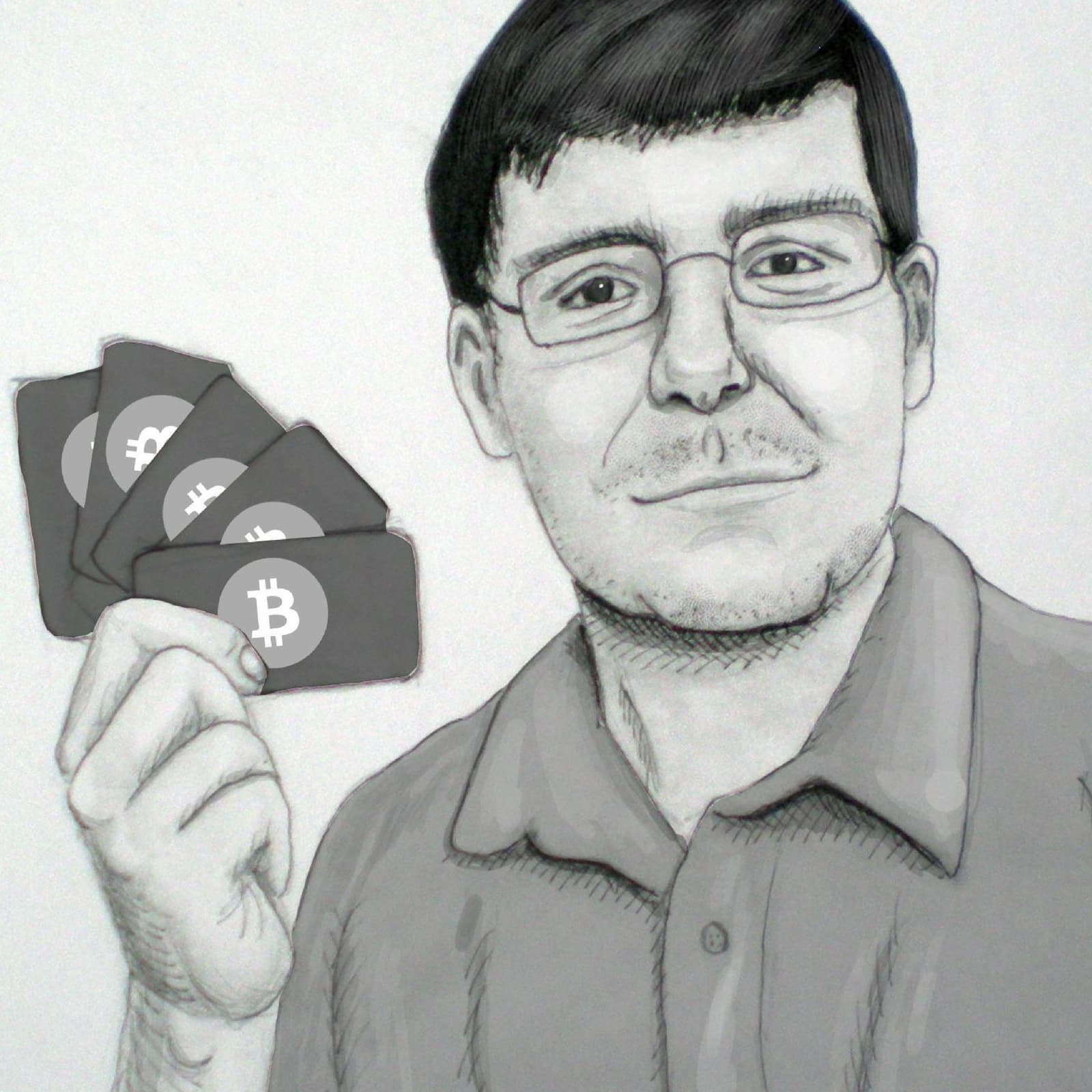 Satoshi Nakamoto Revealed Says UK Nonprofit – Stylometry & Bootstrapping ”Proof”