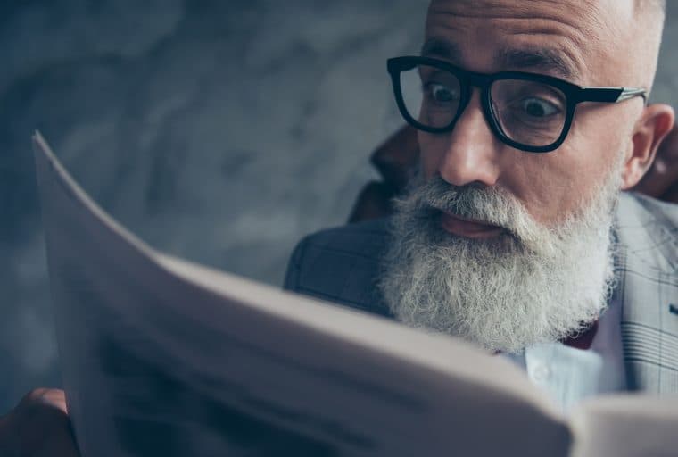 This Week in Bitcoin: An End to 51% Attacks and Who Controls Bitcoin?