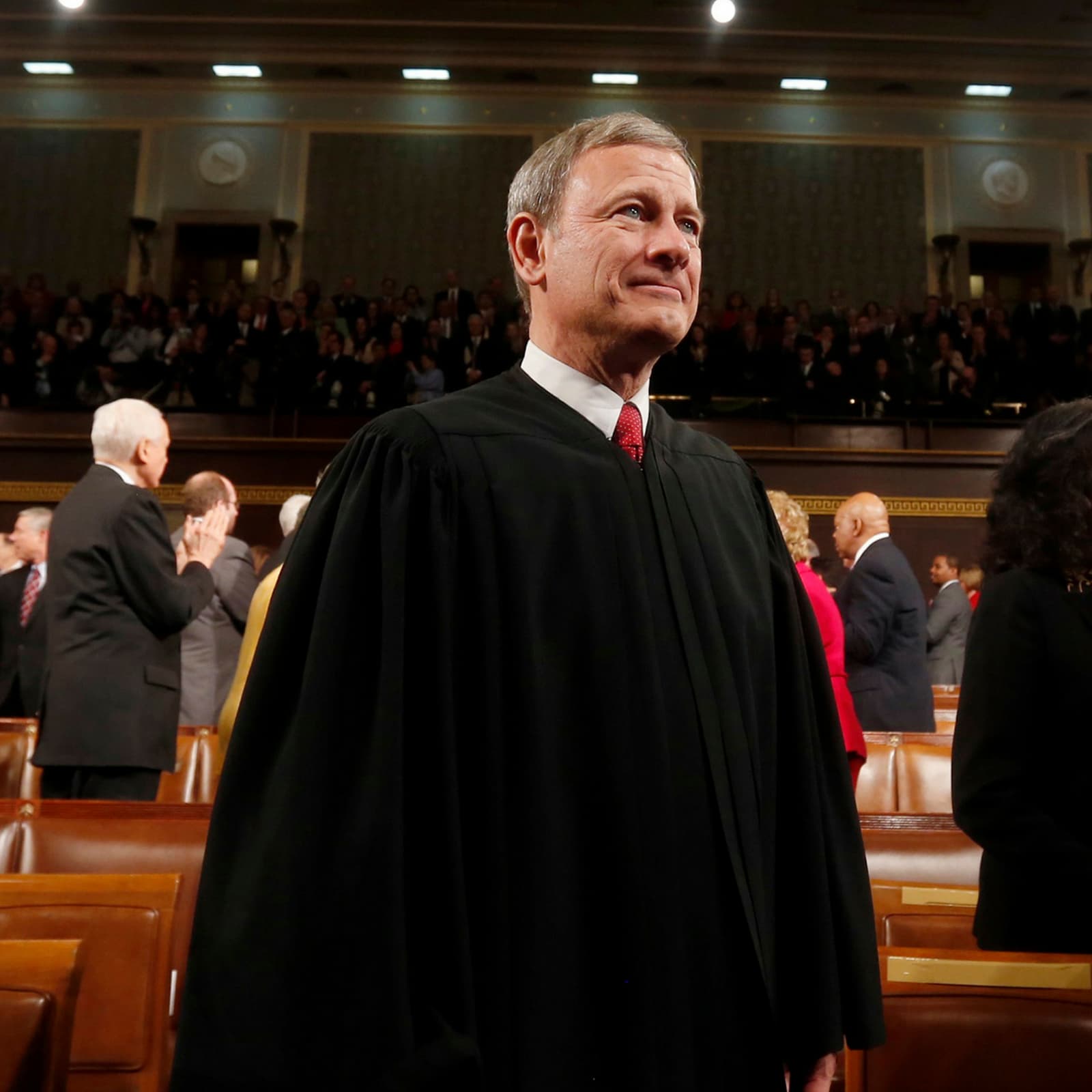 Supremes Uphold Cell Privacy, Hope for Ross Ulbricht