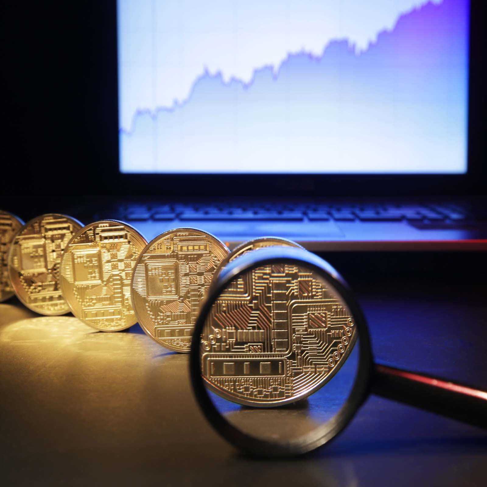 Report: 2018 Token Sales Almost Double Last Year’s Results