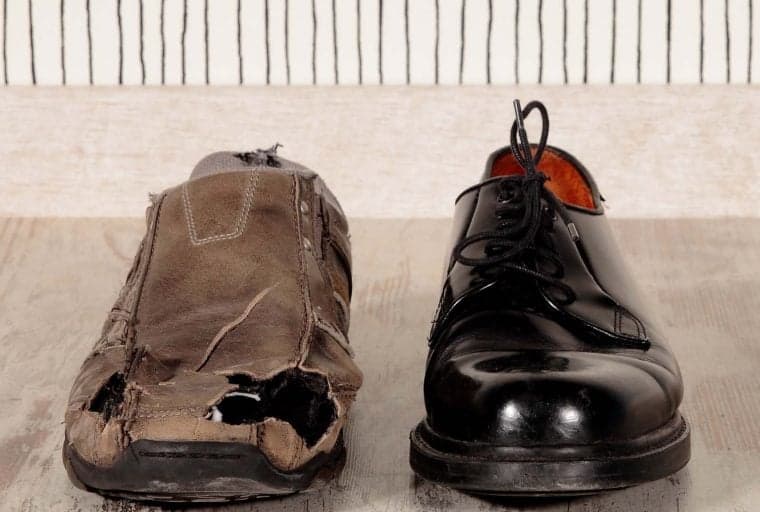 The Poor Flip, the Rich Hodl, Startup Finds Out Tracing Its Tokens