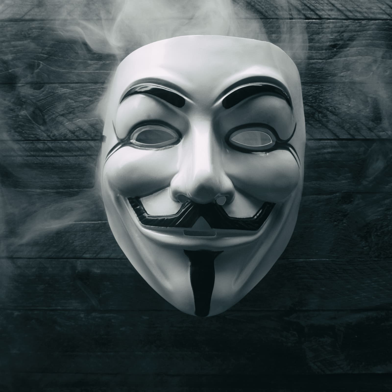 Early Bitcoin Developer Recounts “Weird” Interactions with Satoshi