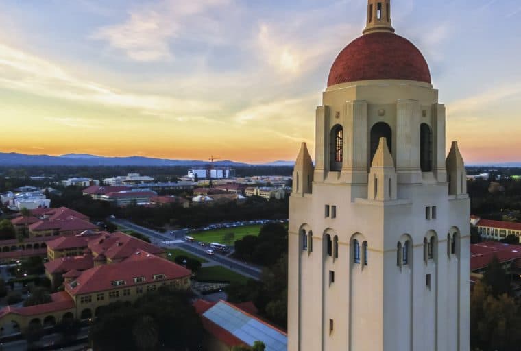 Bitcoin in Brief Tuesday: New Patents, Research Centers and a $300M Fund