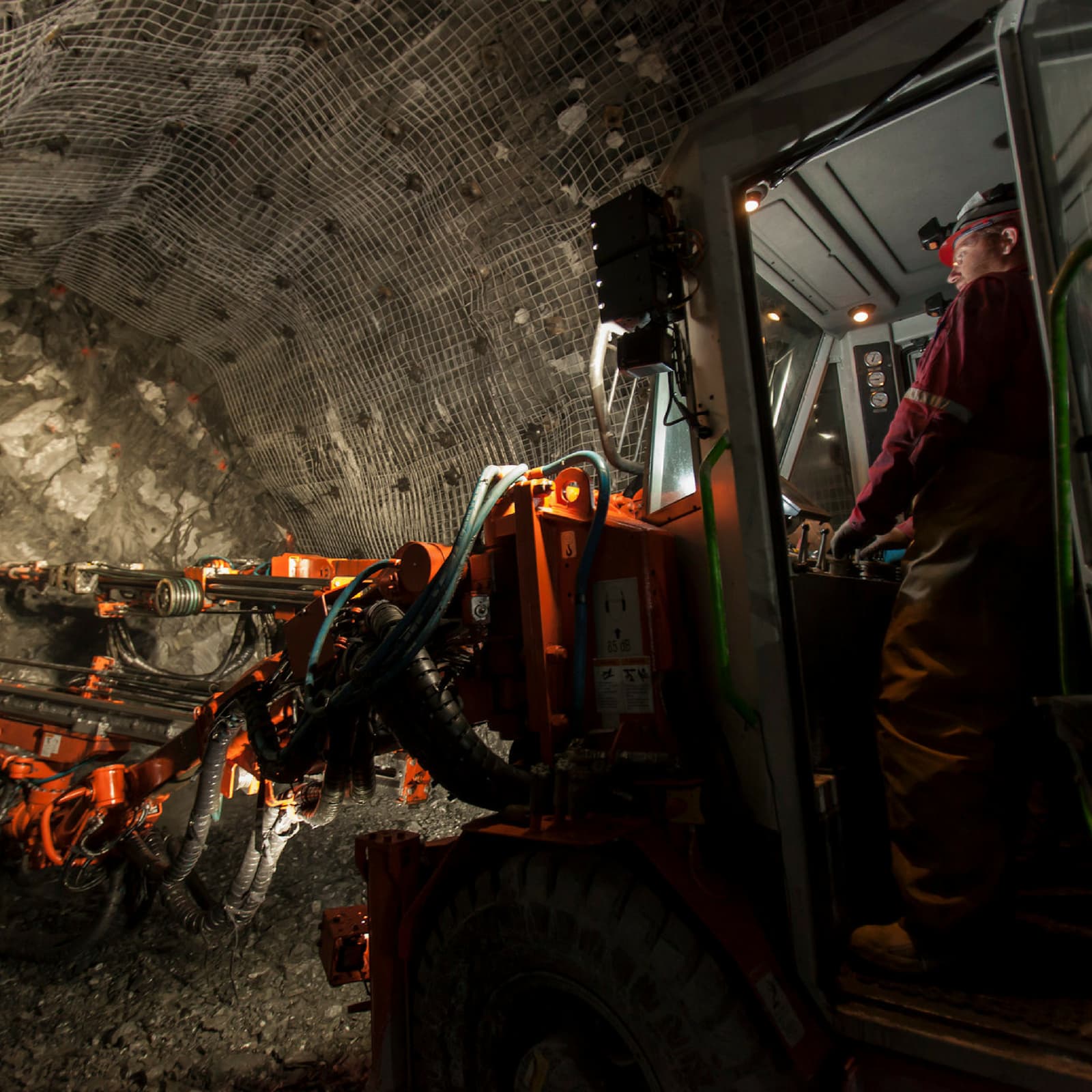 Rare: Bitcoin Mining Company Cleared of Wrongdoing by Regulator