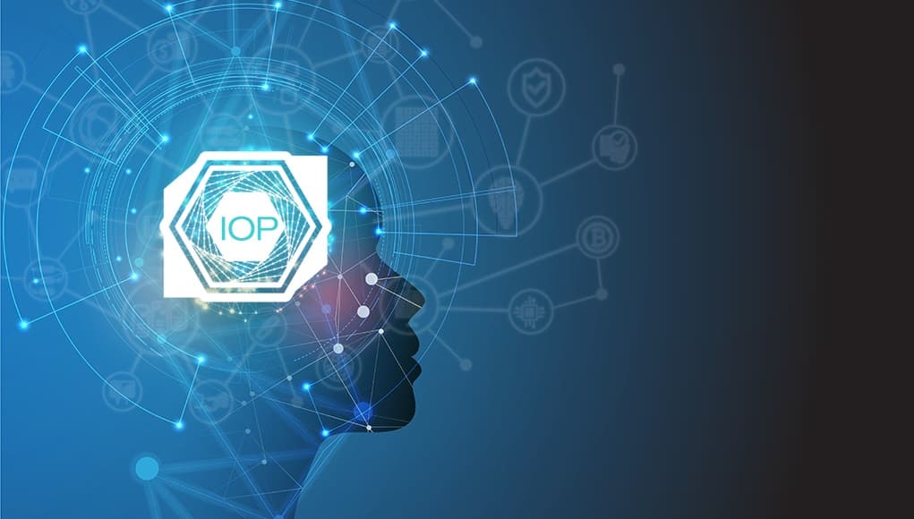 PR: The Internet of People (IoP) Is Creating a New Internet for Decentralization and Censorship-Resistance