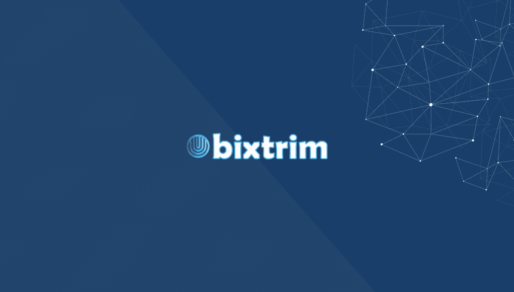 PR: Bixtrim Launches Innovative Crypto Exchange Platform