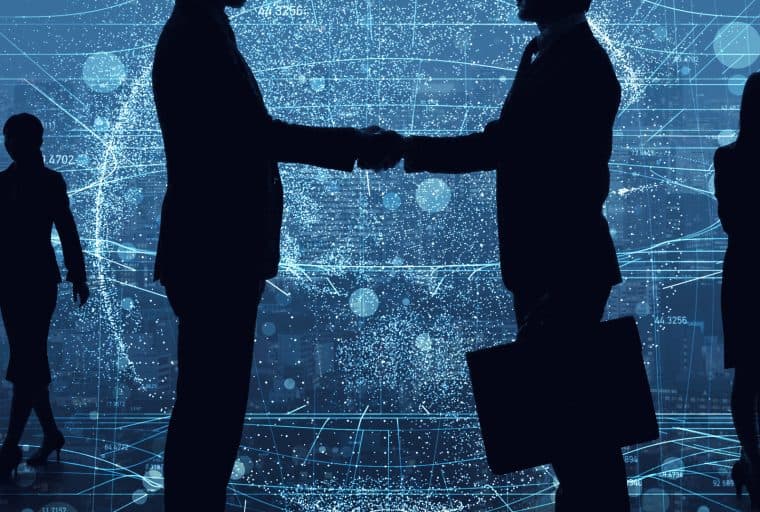 Omni Layer Fork Called 'Wormhole' Debuts for Bitcoin Cash