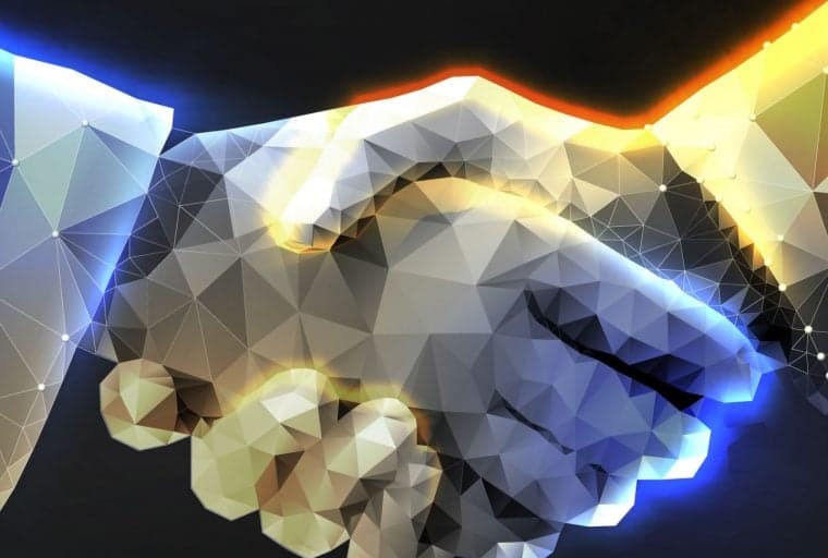 Why Governance is the Greatest Problem for Blockchains To Solve