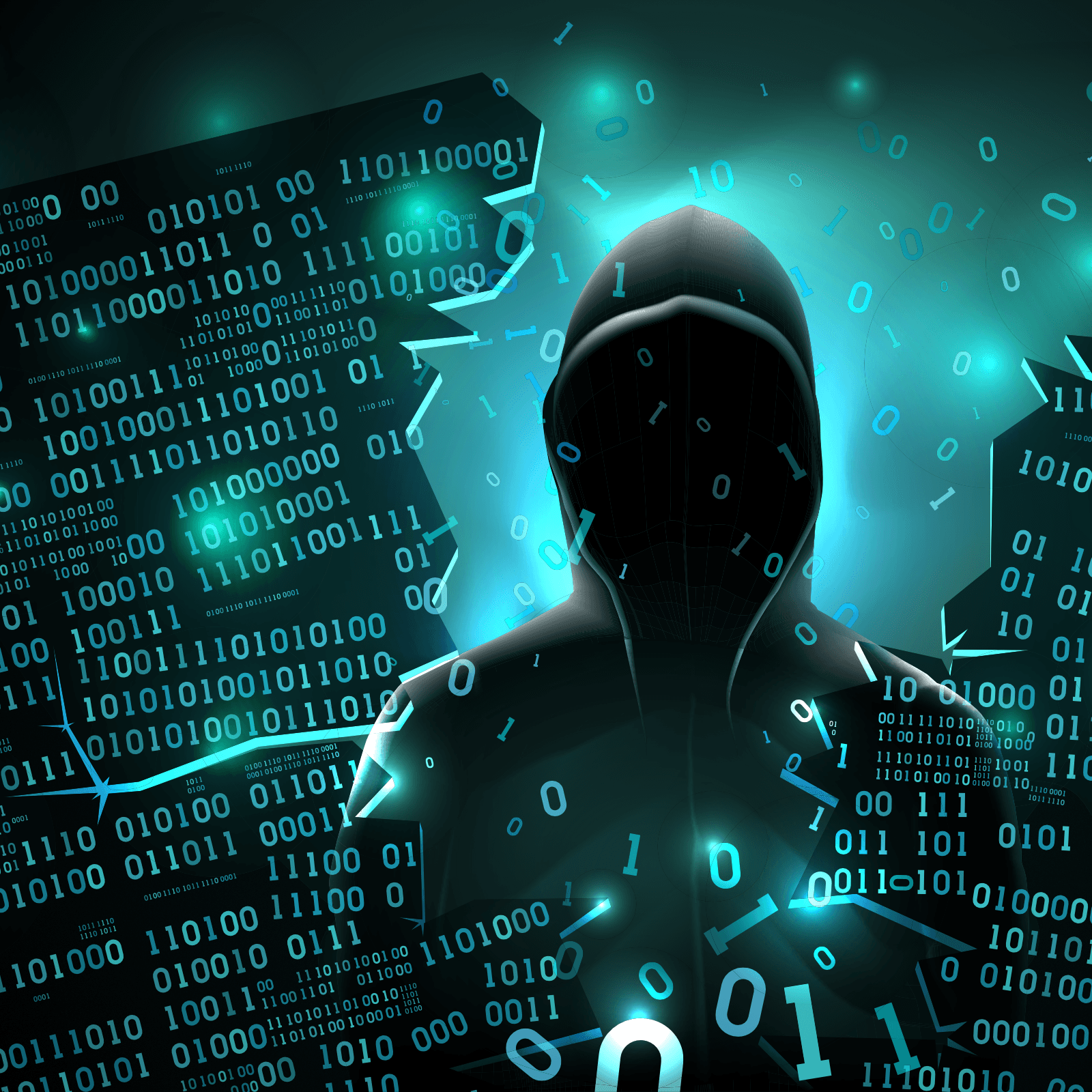 Korean Government Criticized for Crypto Exchange Hacks, Upbit Denies Hack Rumor