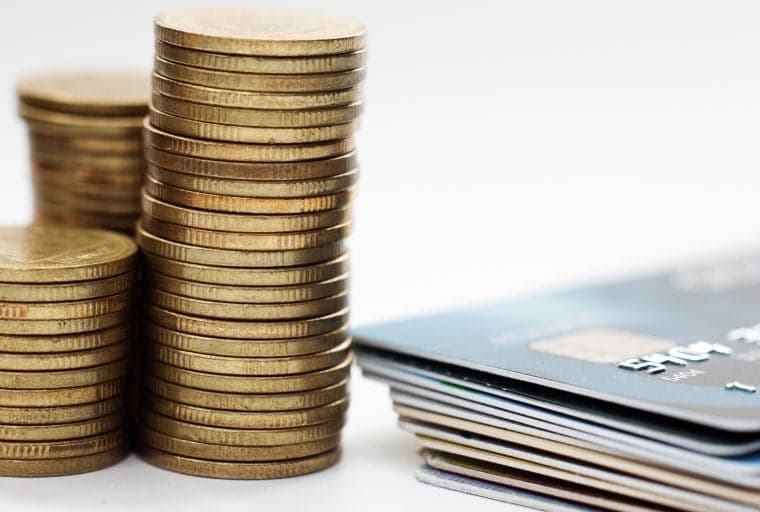 Check Which Coins You Can Spend With Debit Cards and Why Upcoming Fuzex Chooses BCH