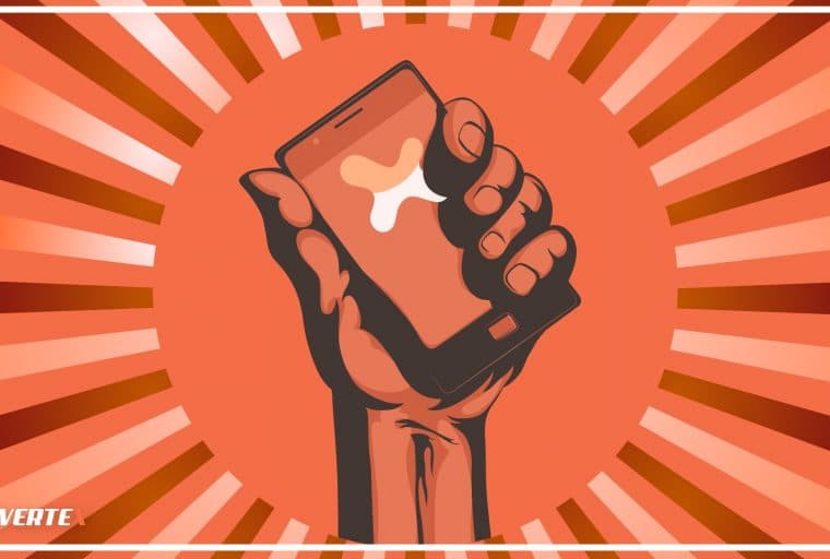 PR: Access Sold out ICO’s Through Vertex Aftermarket