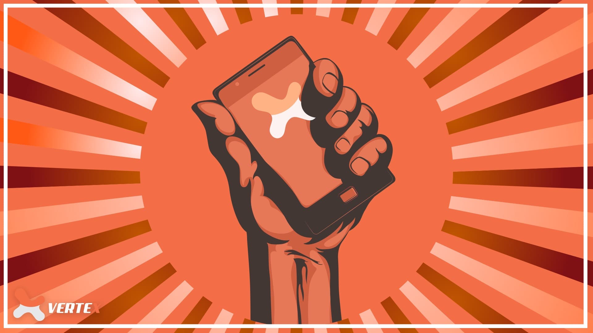 PR: Access Sold out ICO’s Through Vertex Aftermarket