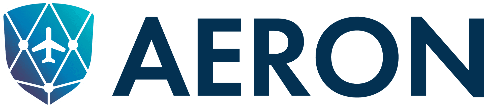 PR: Aeron Celebrates 1-Year Anniversary and Announces a Bonus Miles (Loyalty) Platform