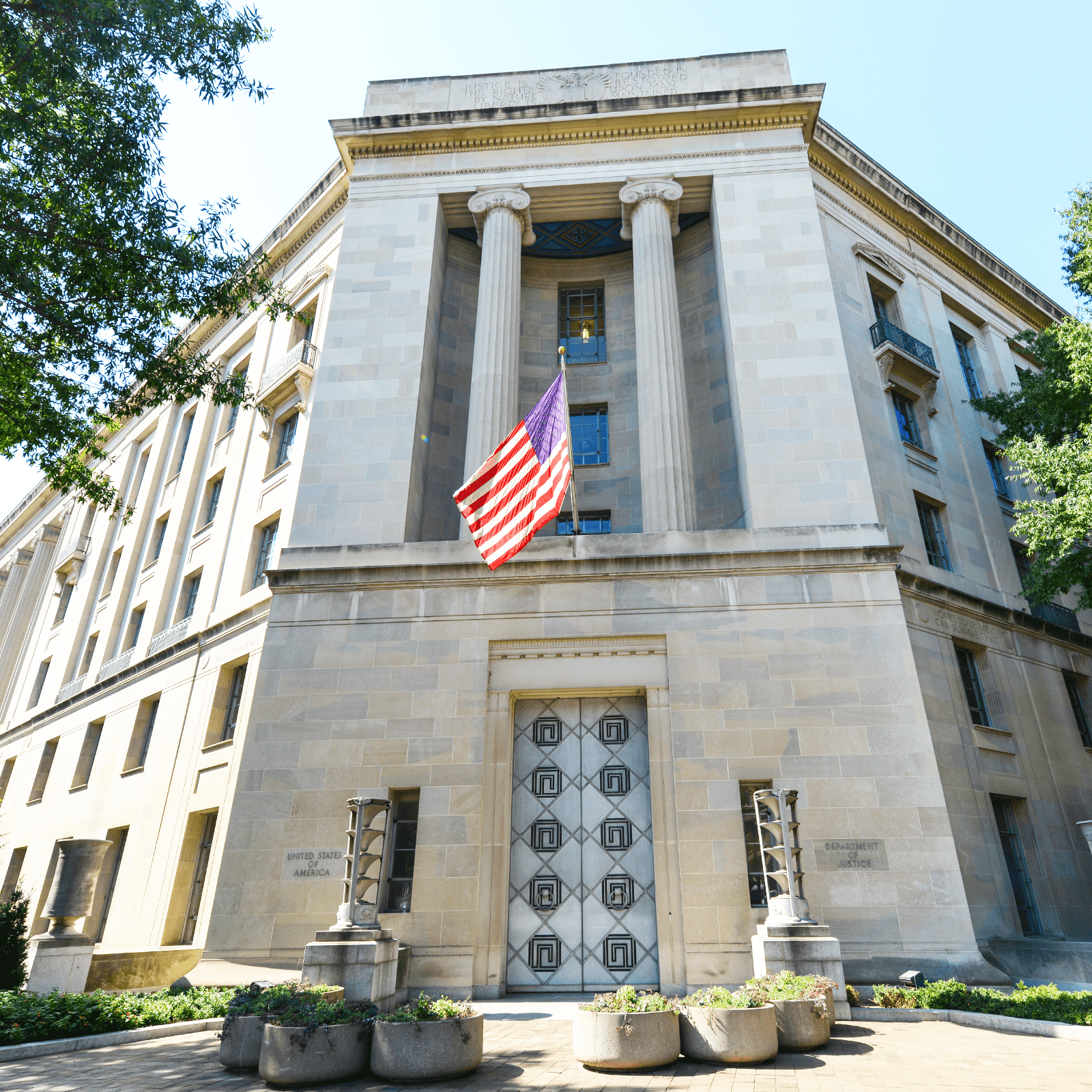 US Court Seizes 81 BTC, Sends Bitcoin Trader to Jail for 41 Months for Money Laundering