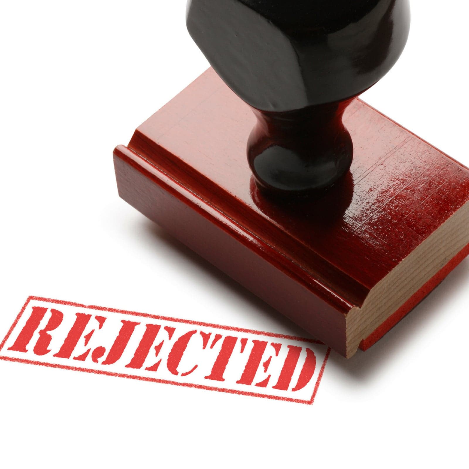 Bitcoin ETFs Rejected Again: SEC Denies 9 Hopefuls in 3 Decisions