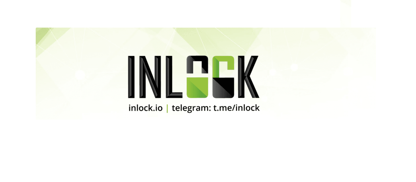 PR: INLOCK Strengthens Advisory Board with Addition of Bitcoin.com COO Mate Tokay