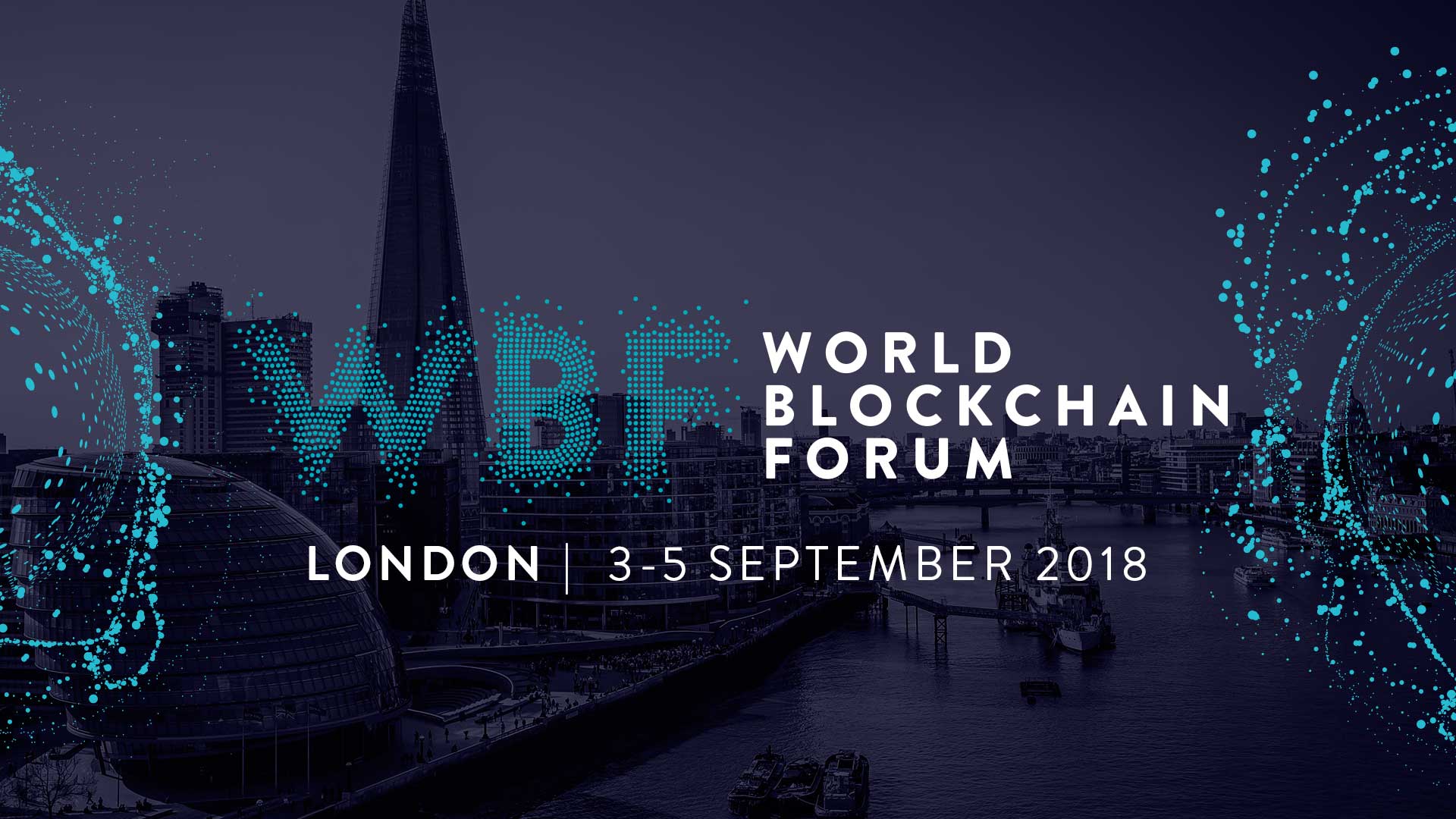 PR: Keynote Launches $6 Million Diversity and Inclusion Fund for the Global Blockchain Industry