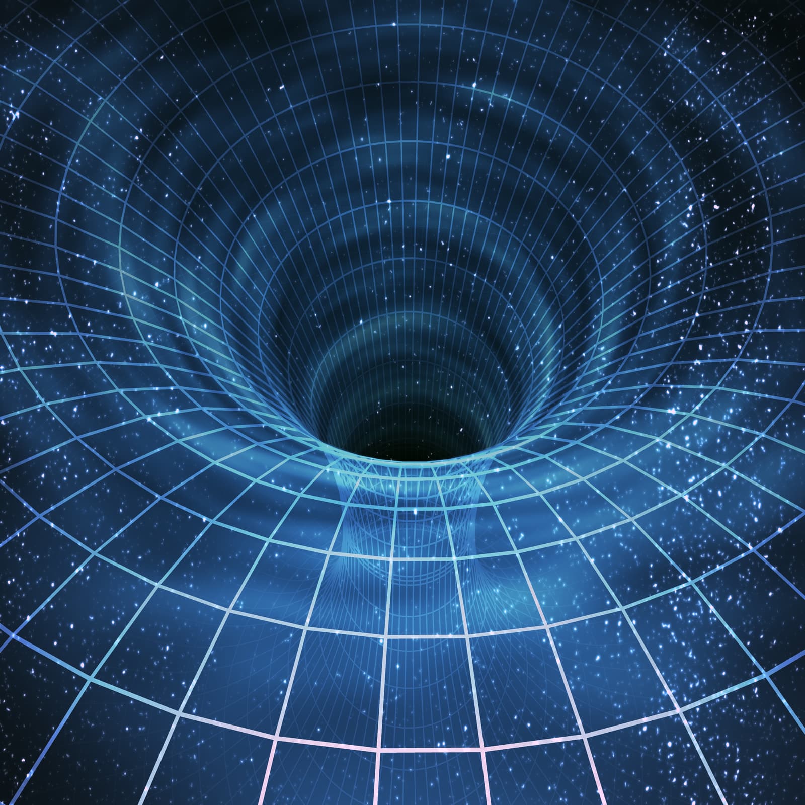 Wormhole Mainnet and Developers' Guide Launched