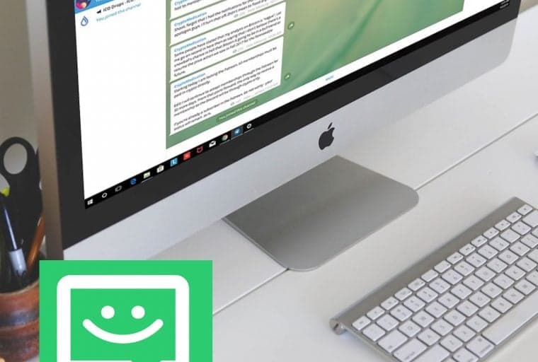 Bettergram Aims to Become the Crypto Version of Telegram