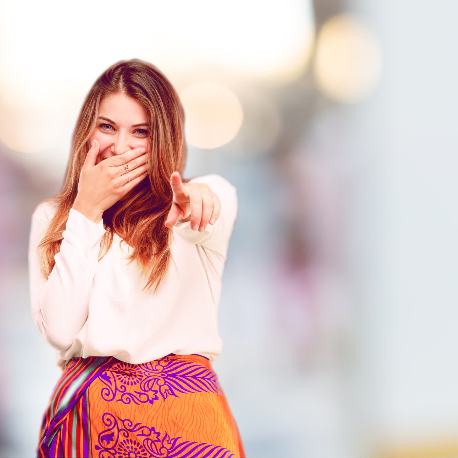 Bitpico Cashes Out, Claiming BTC to Be “World’s Most Manipulated Commodity”