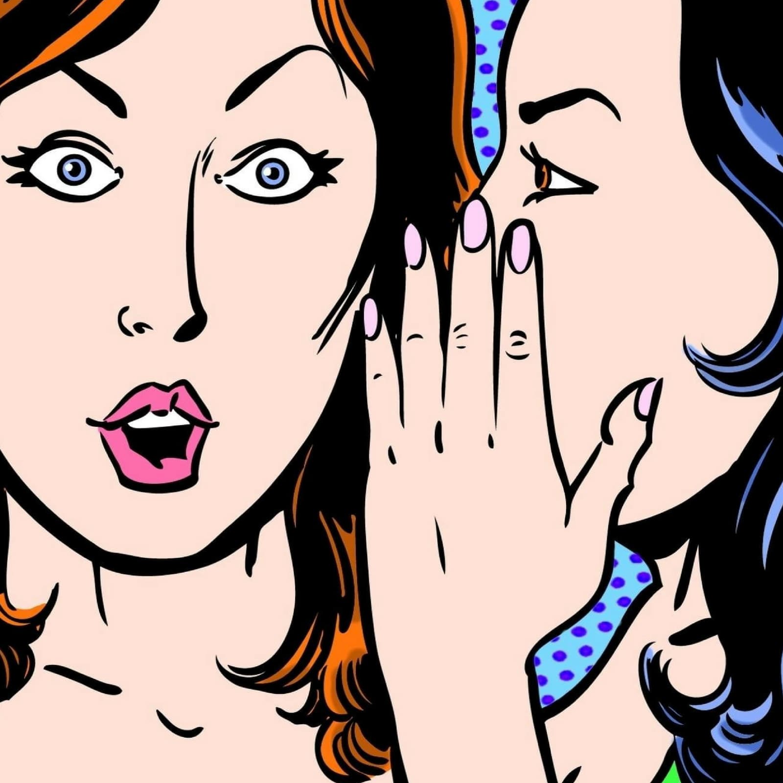 Cryptowhispers: Binance Token Listing Quote – 400 BTC, $2.5 Million