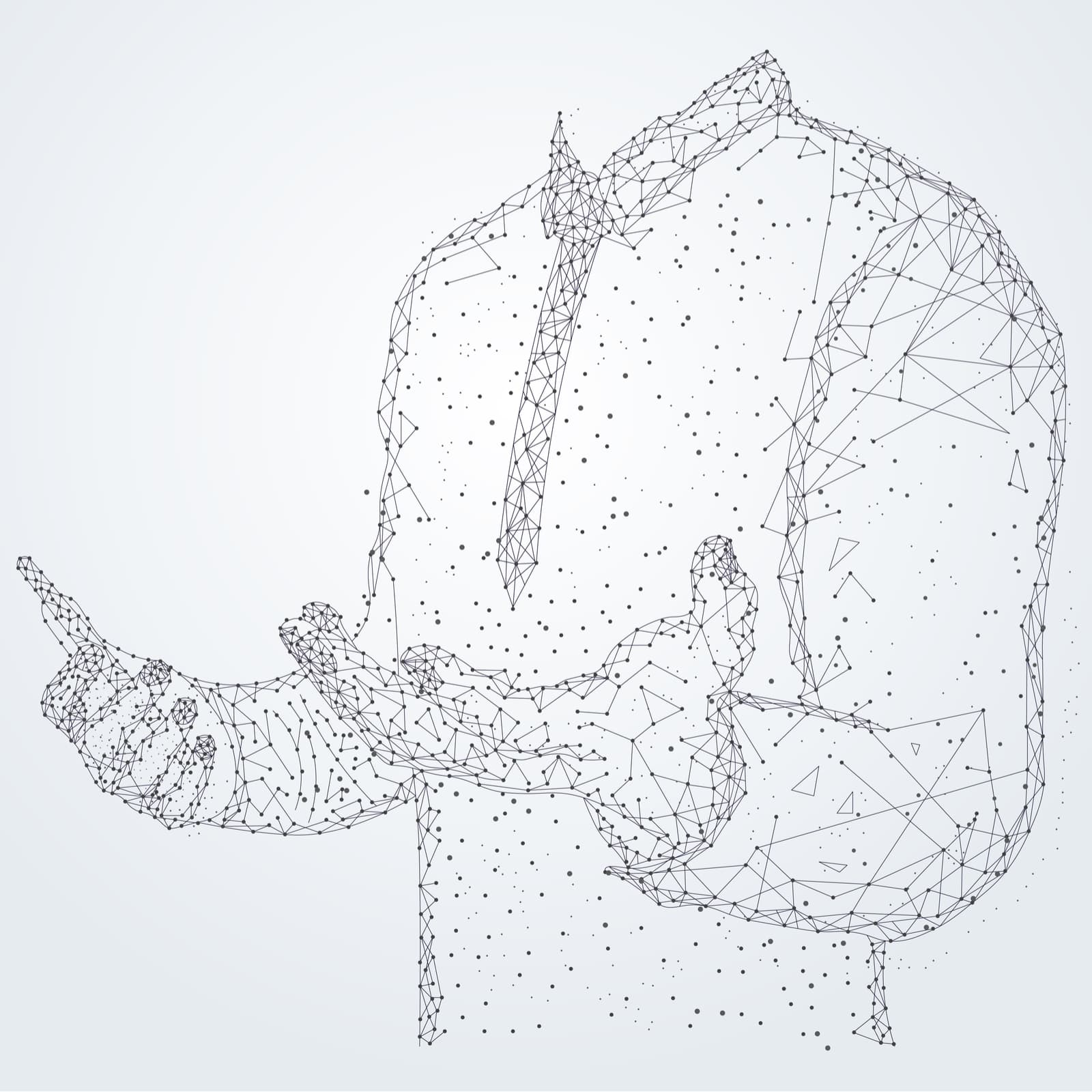 Decentralized Apps Might Be the Future but They’re Not the Present