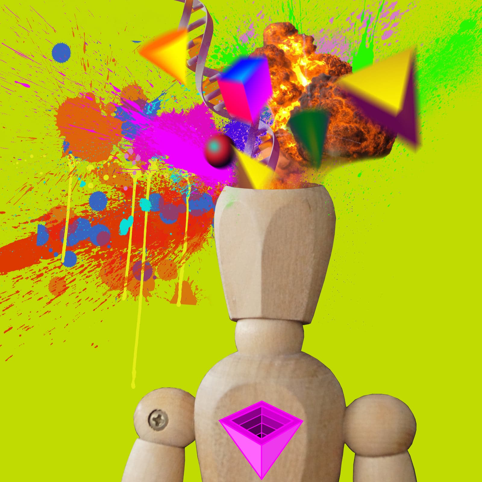 Someone Wins $3 Million Jackpot in Ethereum Ponzi Fomo3D