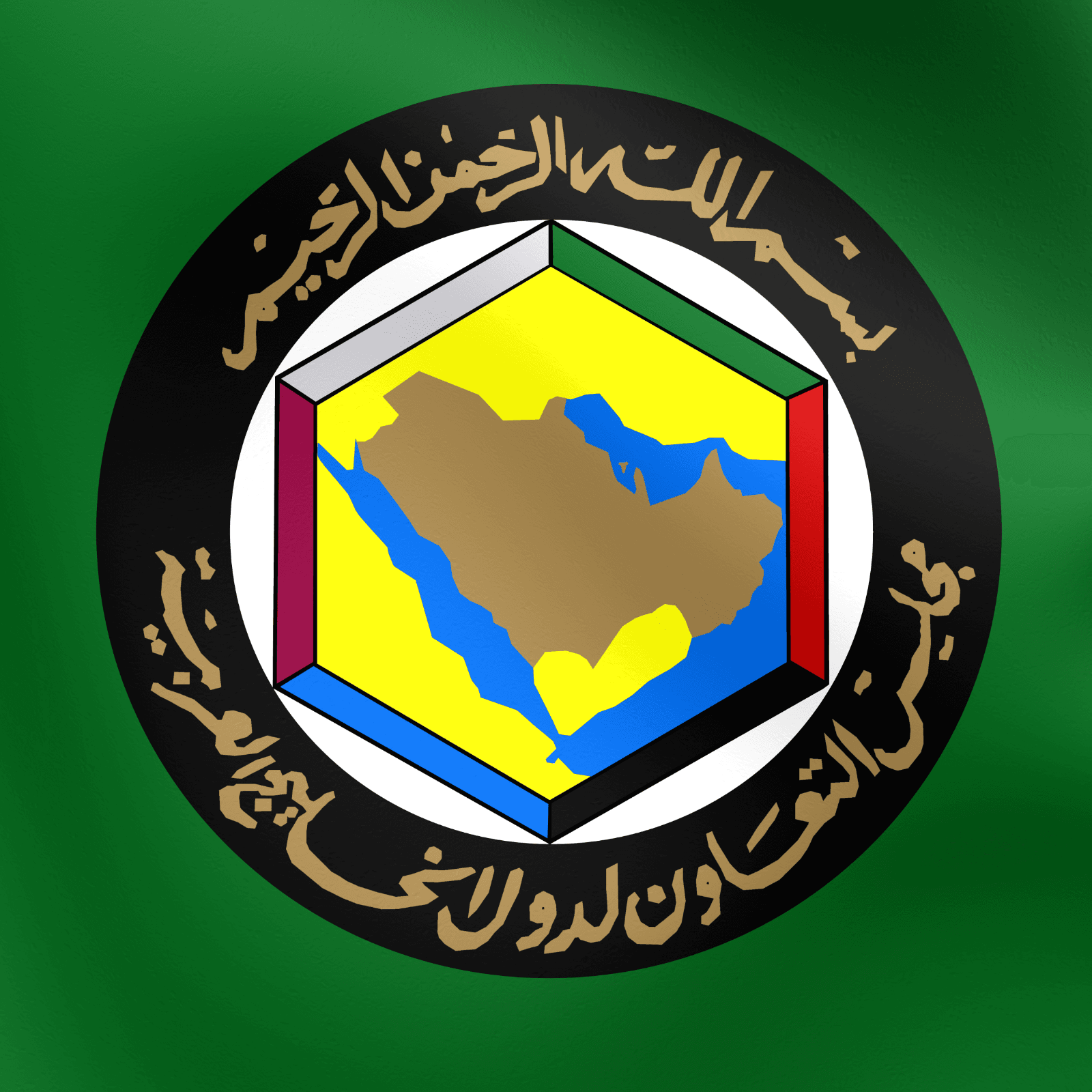 Crypto Exchange Works With Regulators to Develop Legal Frameworks for Arab States