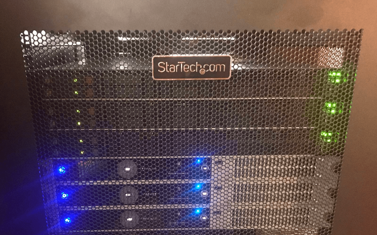 PR: Vaultbank Partners with Kingdom Trust for Qualified Custodial Services for Crypto Assets