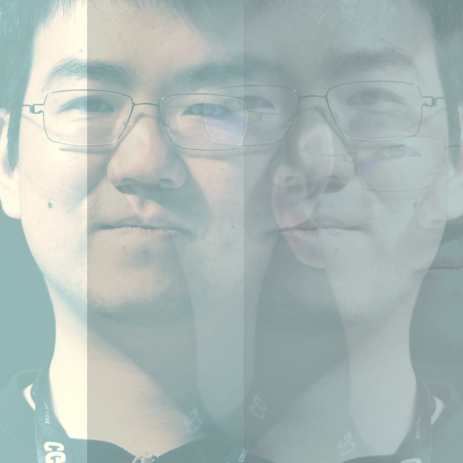 Meet Bitmain Founder Jihan Wu: A Most Important Man in Crypto