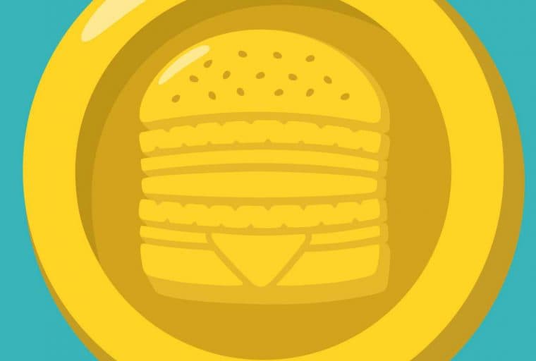 The Weekly: China Hires Cryptographer, McDonald’s Unveils Maccoin