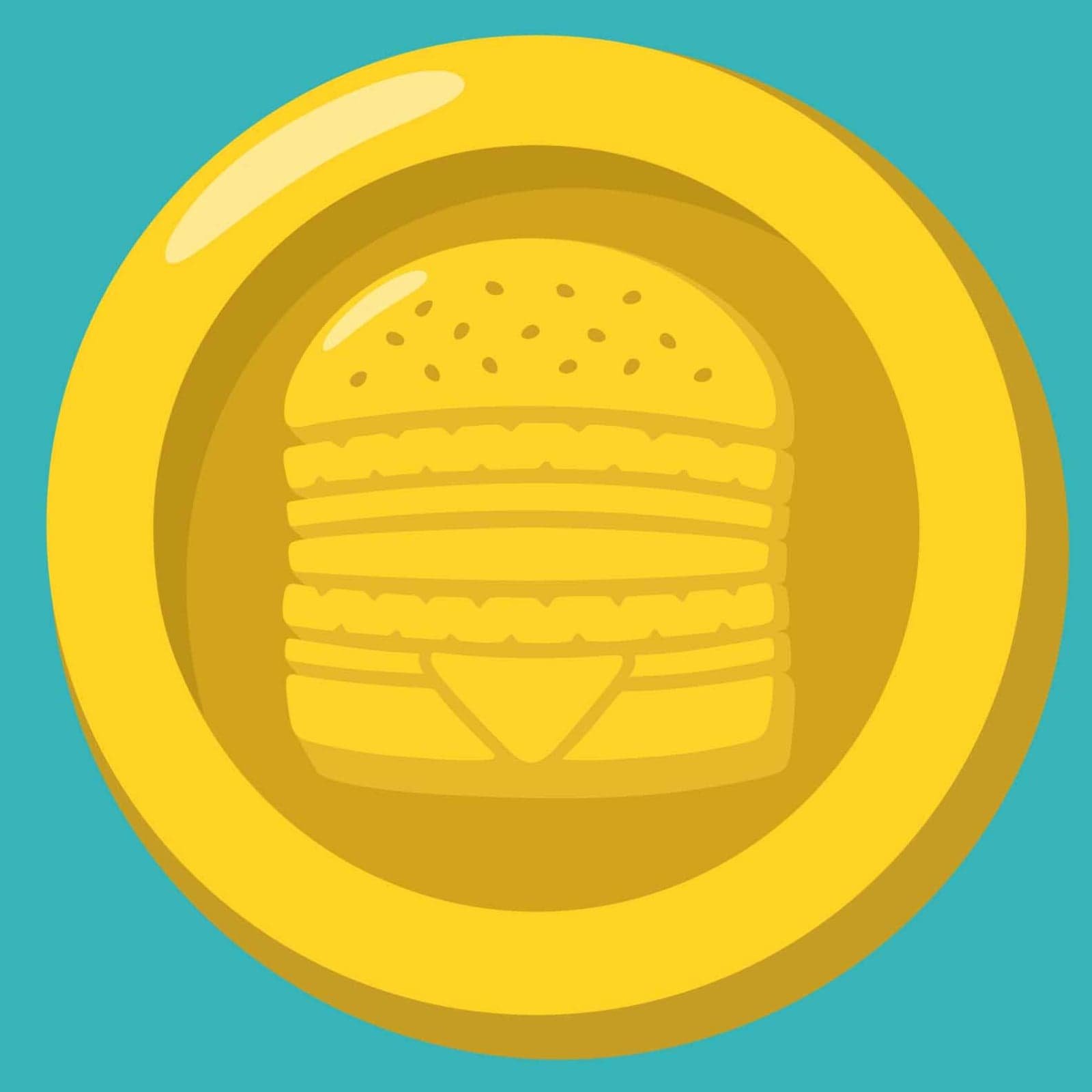 The Weekly: China Hires Cryptographer, McDonald’s Unveils Maccoin