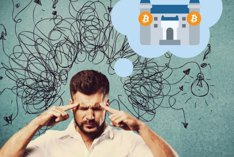 Create an Unforgettable Wallet Seed by Building a Memory Palace