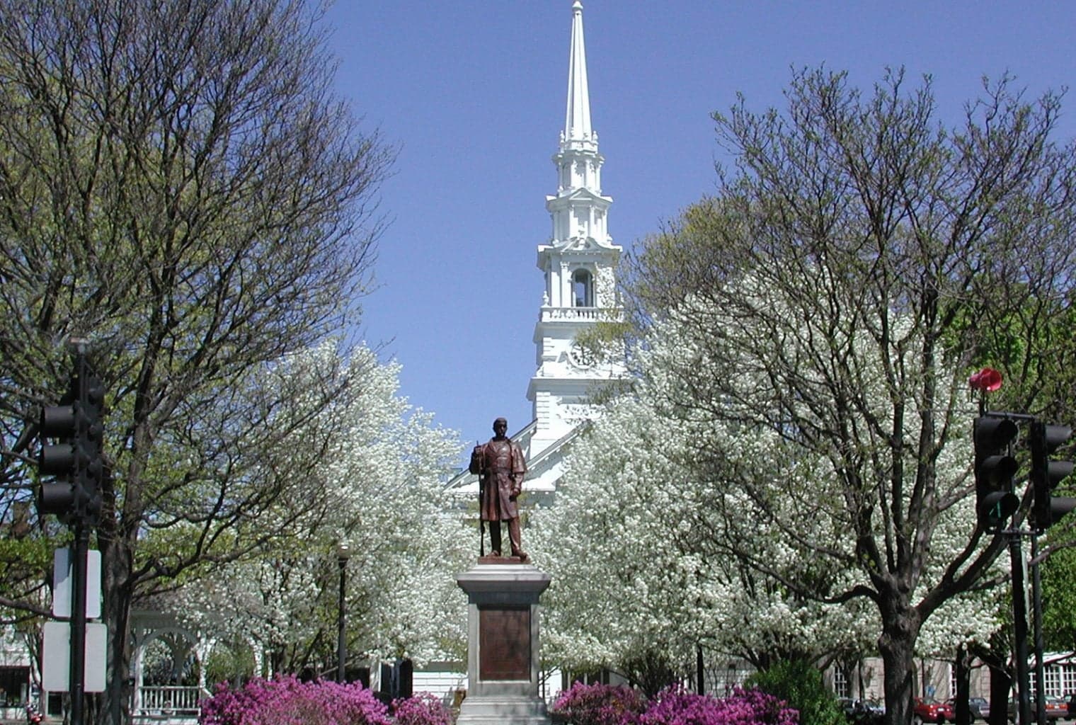 Free Keene Activists Launch Tip-Card Creator Called Cryptotip.org