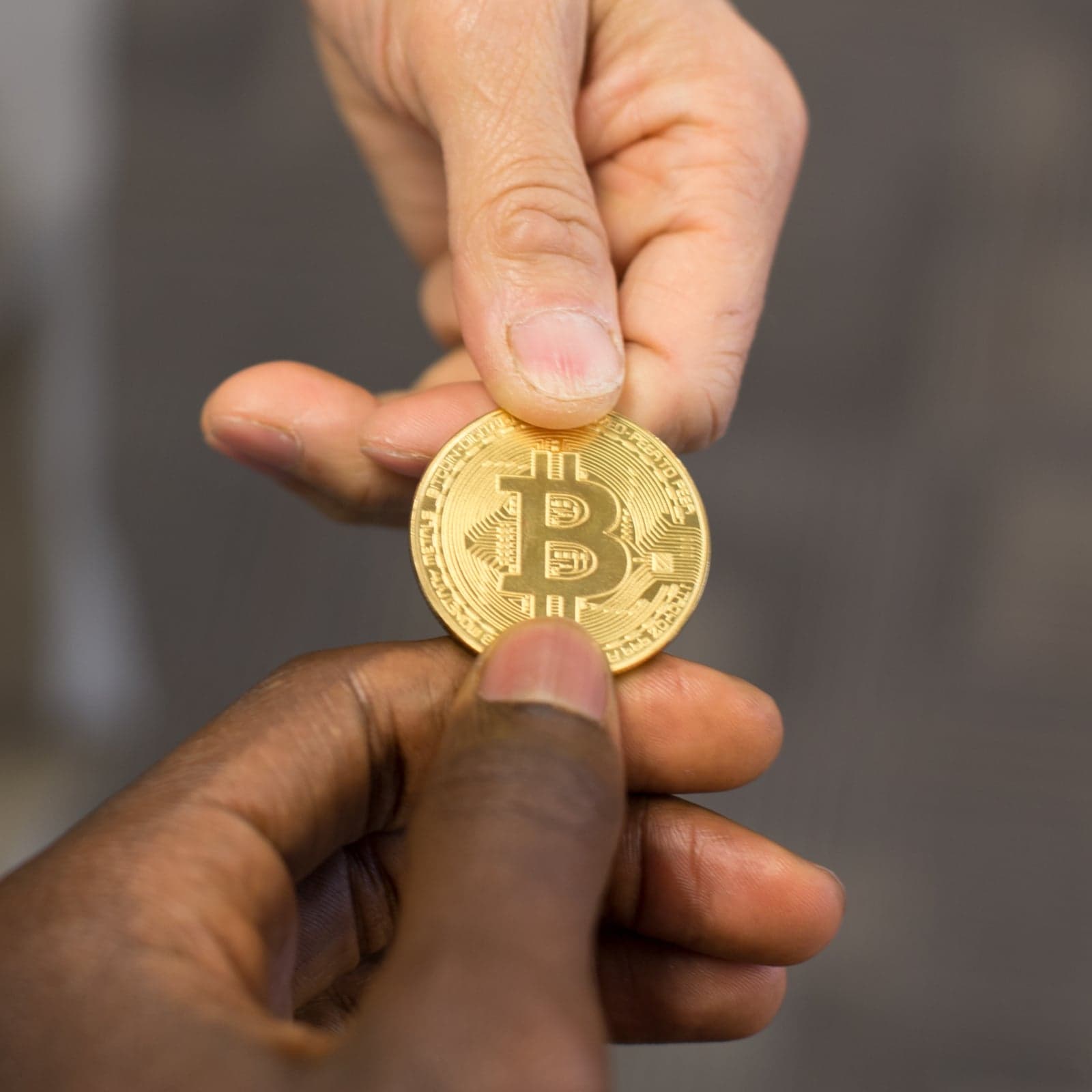 BTC/BCH Payment Service Bitpay Reports Growing Usage Processing $1.2 billion USD