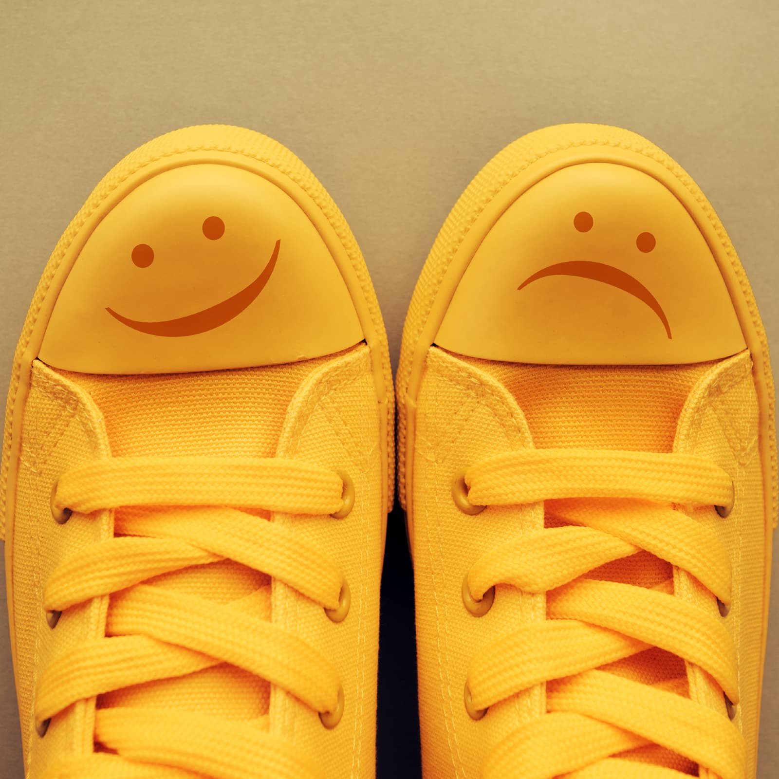 Report: Crypto Markets Moods Change Two Months After New Trends