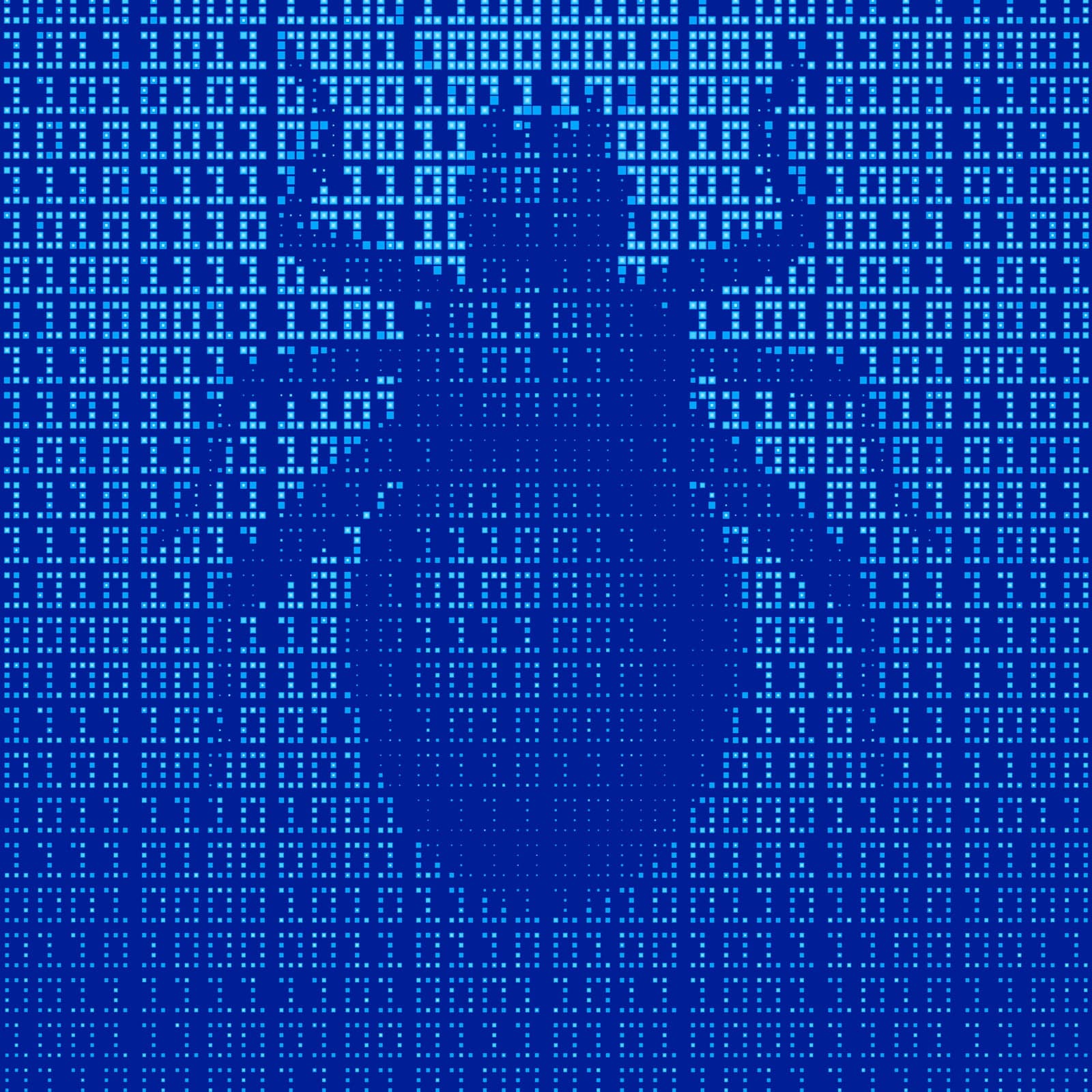 Critical Bug Found in Bitcoin Core Invokes the Multiple Client Argument