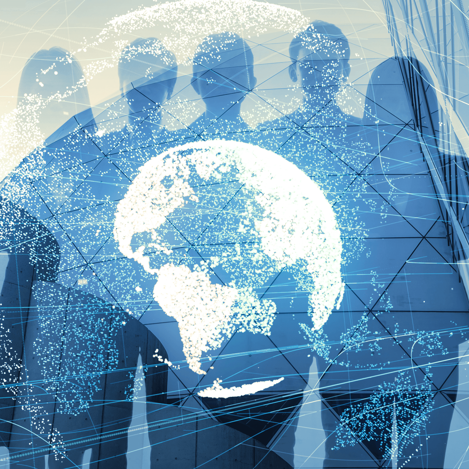 South Korea Urges 14 Countries to Create International Discipline System for Crypto