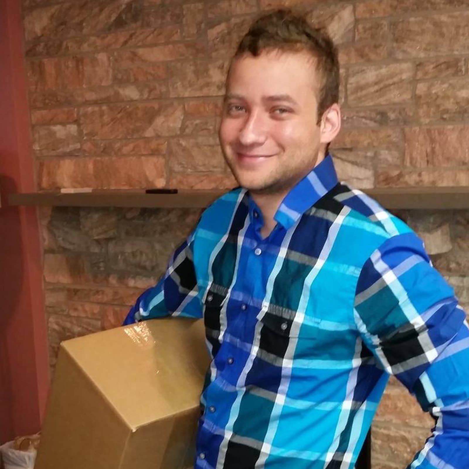 Josh Garza Sentenced to Prison and Fined $9M over GAW & Paycoin Scam