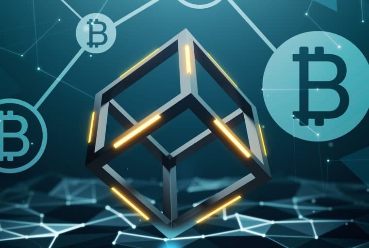 The Nakamoto Imperative: Why We Have to Build a Decentralist Culture