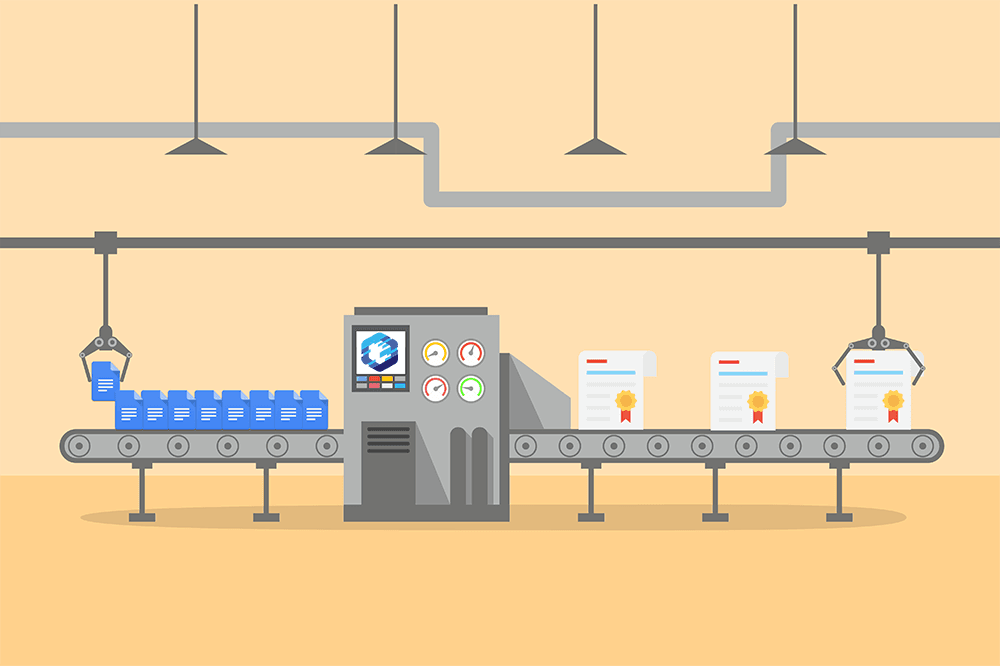 PR: Fabric Token Launches TokenGen 3.0 - The All in One Token Crowdsale Automation Tool