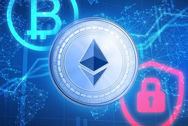 Op-ed: Tokenized Securities Provide Liquidity