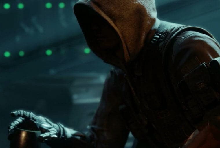 Bitcoin ATMs Targeted by Malware for Sale in Underground Markets