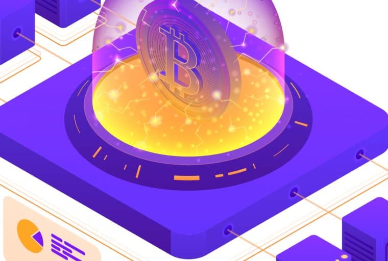 Bitmain’s $50M 'Permissionless Ventures' First Project: BCH Dev Con